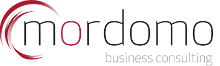 Mordomo